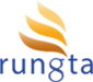 Rungta Greentech Limited